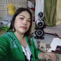 Dhaylits