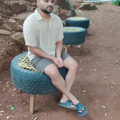 Sumit