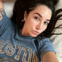 patriciaalice1122