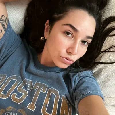 patriciaalice1122
