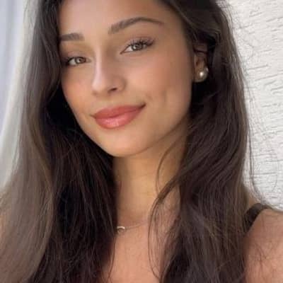 jennifer