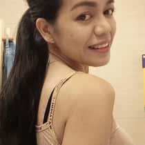 Wisha