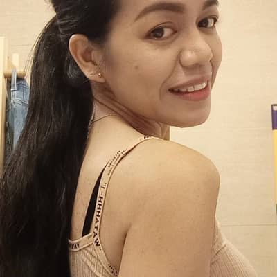 Wisha