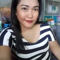 agnes