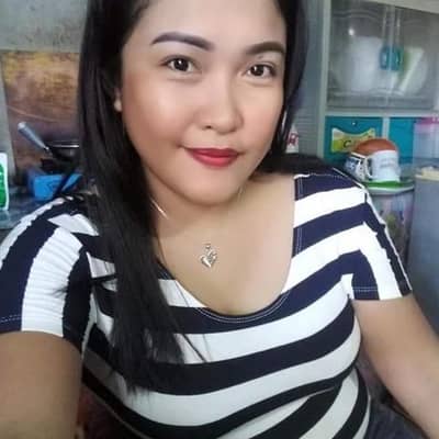 agnes