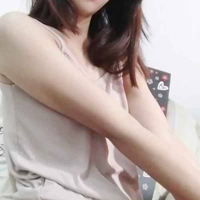 angge09
