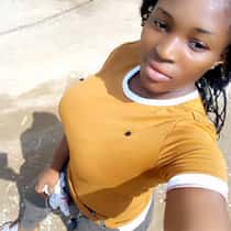 Cynthia