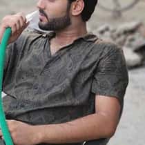 yasir