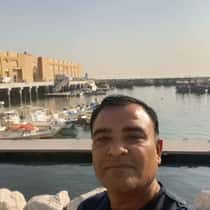 karan