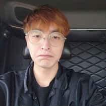 koreanboy
