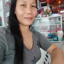 gina