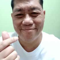 Kent lee