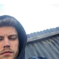 Dingle