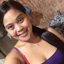 princess