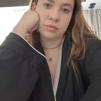 Bella Wilson
