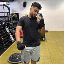 Sanchit