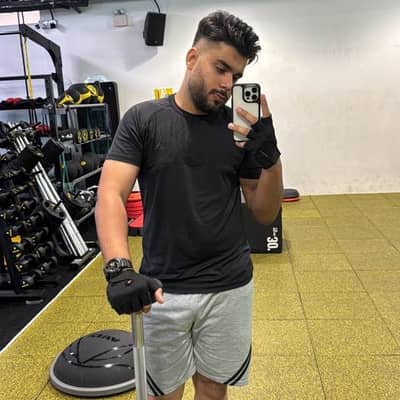 Sanchit