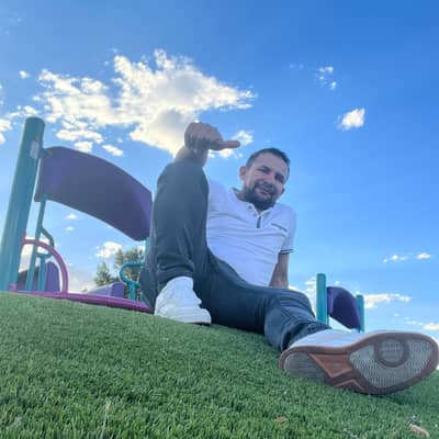 Edwin