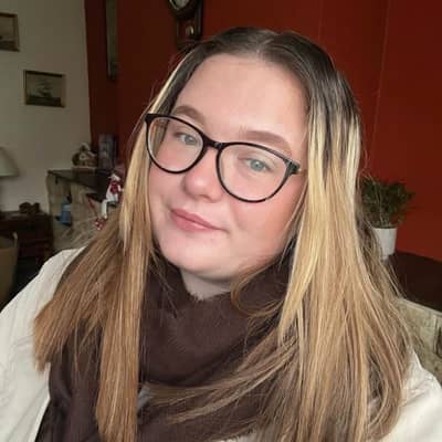 michellebrown56
