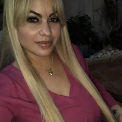 Priscilla