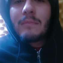 Felipe
