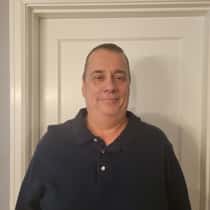 Sam