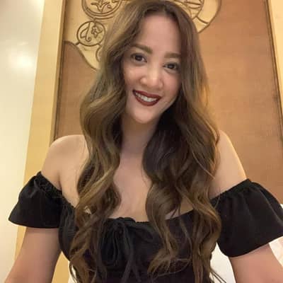 Hannah