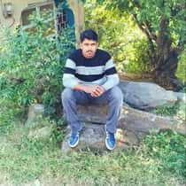 marree