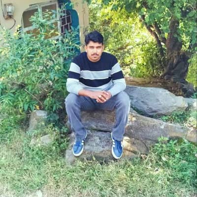 marree