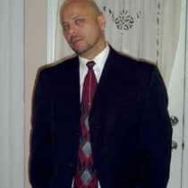 Papo Melendez