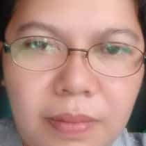 stela