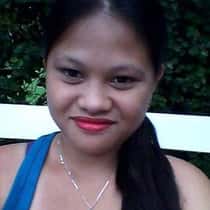 Lovely