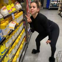 Sandra Kendrick
