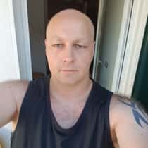 Holger