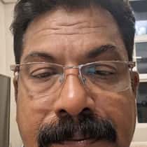 Ajith