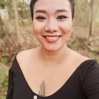 Single