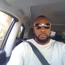 Traore