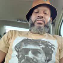 Shaheem500