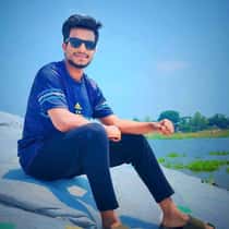sabbir