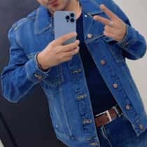 roby