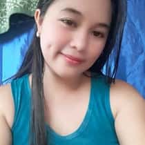 Sweet Anita