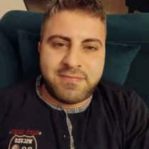 Karhan