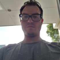 Chris