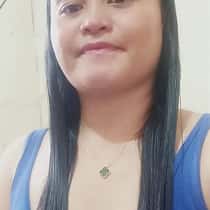 gifty♥♥