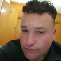 Jaynzman