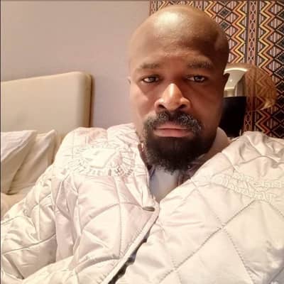 chukwu
