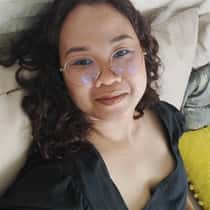 jennifer