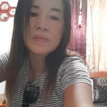 trululove4587
