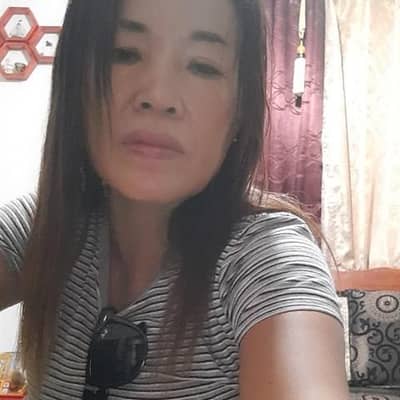 trululove4587