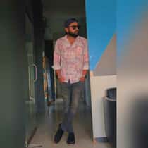 rahul
